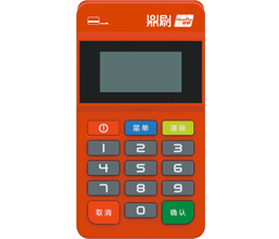 鼎刷产品图
