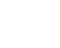 鼎刷QQ