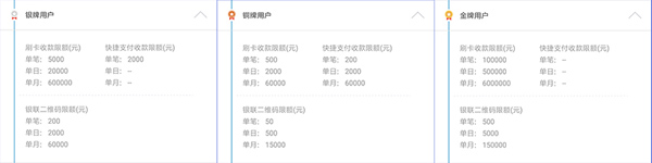 1321543528-0.jpg