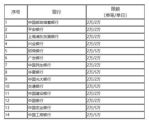 新建 XLS 工作表.png