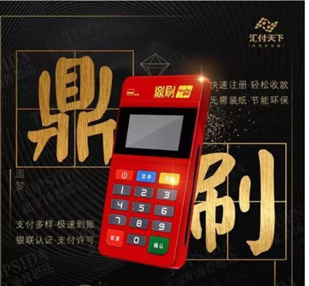 1657013125997294.jpg