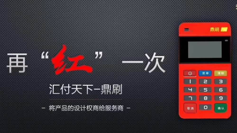 1657698135280811.jpg